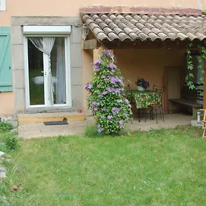 la-moutiere-maison-de-vacances.fr-provencehotel.com/