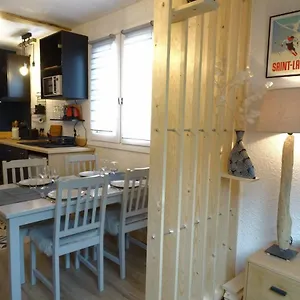 appartement-t3-saint-lary-soulan.midi-pyreneeshotels.com/